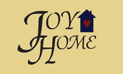 The Joy Home
